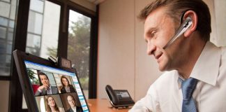 IP-телефония: особенности