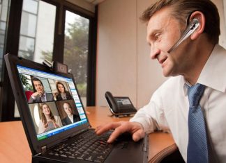 IP-телефония: особенности