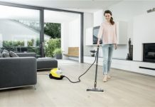 Выбираете технику для дома: как не ошибиться