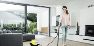 Выбираете технику для дома: как не ошибиться