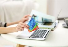 Онлайн займ на год: как получить без процентов