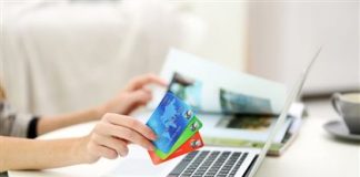 Онлайн займ на год: как получить без процентов