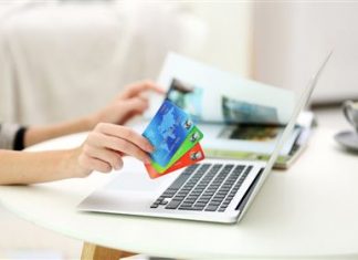 Онлайн займ на год: как получить без процентов