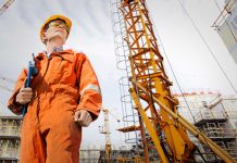 Стропальные работы: все тонкости и особенности данной услуги