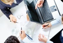 Аутсорсинг разработки: что это такое простыми словами