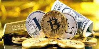 Как купить USDT через USDT Tether: основные рекомендации