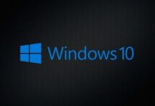 Ключи активации Windows: как купить