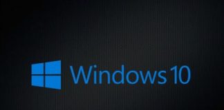 Ключи активации Windows: как купить