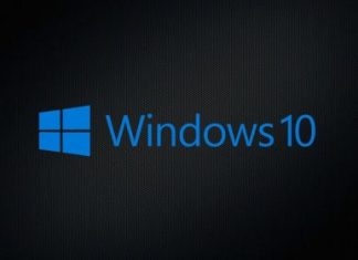 Ключи активации Windows: как купить