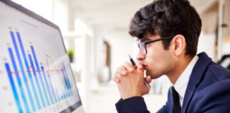 Зачем вашему бизнесу нужен сайт?