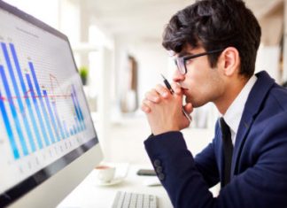 Зачем вашему бизнесу нужен сайт?