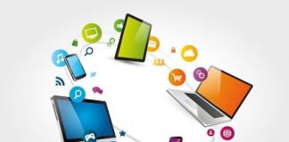 Автоматизация документооборота: современная система