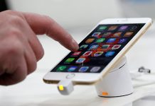 Как продать Айфон: как проходит оценка смартфона