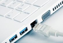 Выбор интернет провайдера: что нужно учитывать