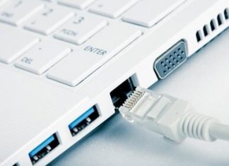 Выбор интернет провайдера: что нужно учитывать