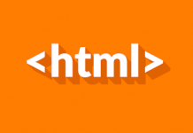 Total HTML Converter: возможности и преимущества