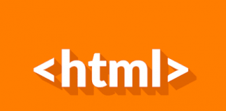 Total HTML Converter: возможности и преимущества
