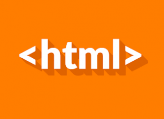 Total HTML Converter: возможности и преимущества