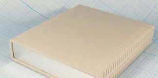 Корпус для электроники: виды, как заказать