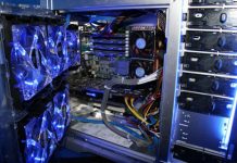 Сборка компьютера онлайн: что учесть при заказе