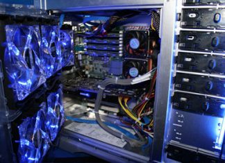 Сборка компьютера онлайн: что учесть при заказе