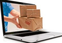 Покупки с выгодой на Сбермаркет: как использовать промокод