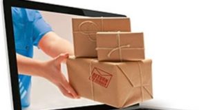 Покупки с выгодой на Сбермаркет: как использовать промокод