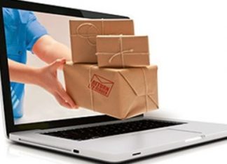 Покупки с выгодой на Сбермаркет: как использовать промокод