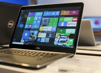 Антивирус windows: как установить на свой ПК