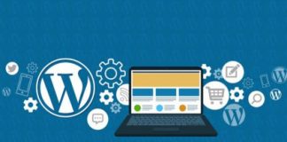 Топ лучших шаблонов для блога на WordPress