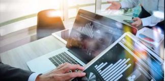 Как скачать шаблоны DataLife Engine бесплатно