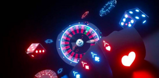 Лучшие игровые автоматы и ежемесячные бонусы — обзор официального клуба Восток