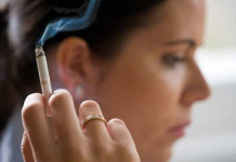 Как выбрать и купить сигареты оптом в интернет-магазине?