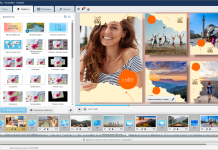 Лучшие программы для создания презентаций в Windows
