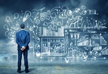 «Три кита», на которых держится любой бизнес в интернете