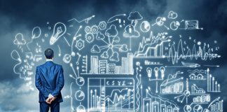 «Три кита», на которых держится любой бизнес в интернете