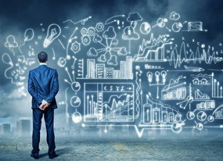 «Три кита», на которых держится любой бизнес в интернете