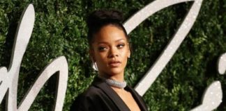 Топ 10 лучших зарубежных песен, вышедших в 21 веке