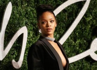 Топ 10 лучших зарубежных песен, вышедших в 21 веке