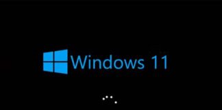 Как вернуть ПУСК в Windows 11