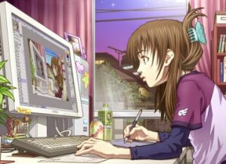 Манга онлайн: что почитать из новинок