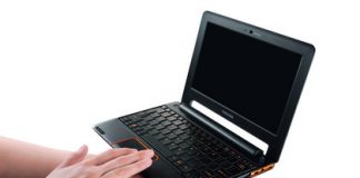 Что такое нетбук?