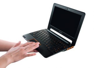 Что такое нетбук?