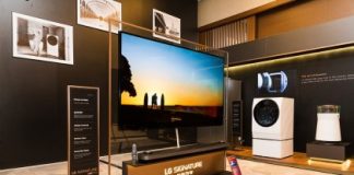 Ремонт телевизоров на дому в Новосибирске