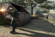 Игра CS:GO: как начать играть