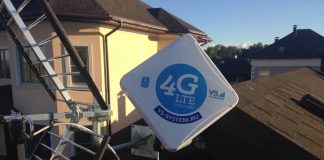 Усилитель интернета WiFi: какой выбрать