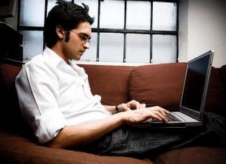 Регистрация на steamstar: как пополнять кошелек