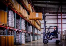 Какими функциями должна обладать программа для автомагазина запчастей, чтобы автобизнес стал прибыльным