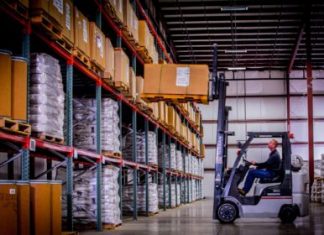 Какими функциями должна обладать программа для автомагазина запчастей, чтобы автобизнес стал прибыльным