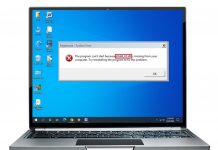 Как исправить ошибку d3dx9_43